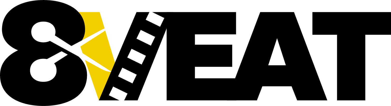 logo_8VEAT