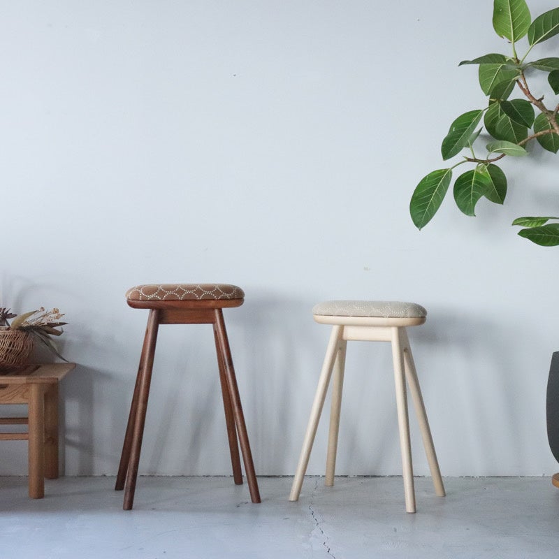 ミナ ペルホネンのタンバリンを使った大人気商品「チョイ掛け