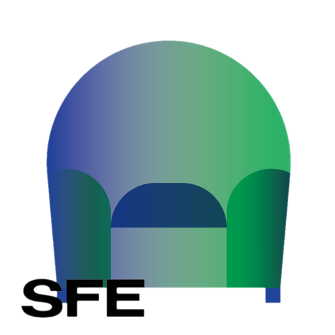 ⑤ストリートファニチャー in 広瀬団地