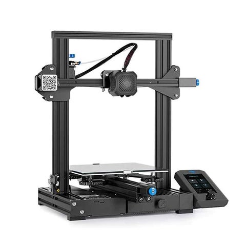 Creality Ender-3シリーズ最大¥4300値下げのセール! 2万円台から Creality Ender-3シリーズ最大¥4300値下げのセール! 2万円台から