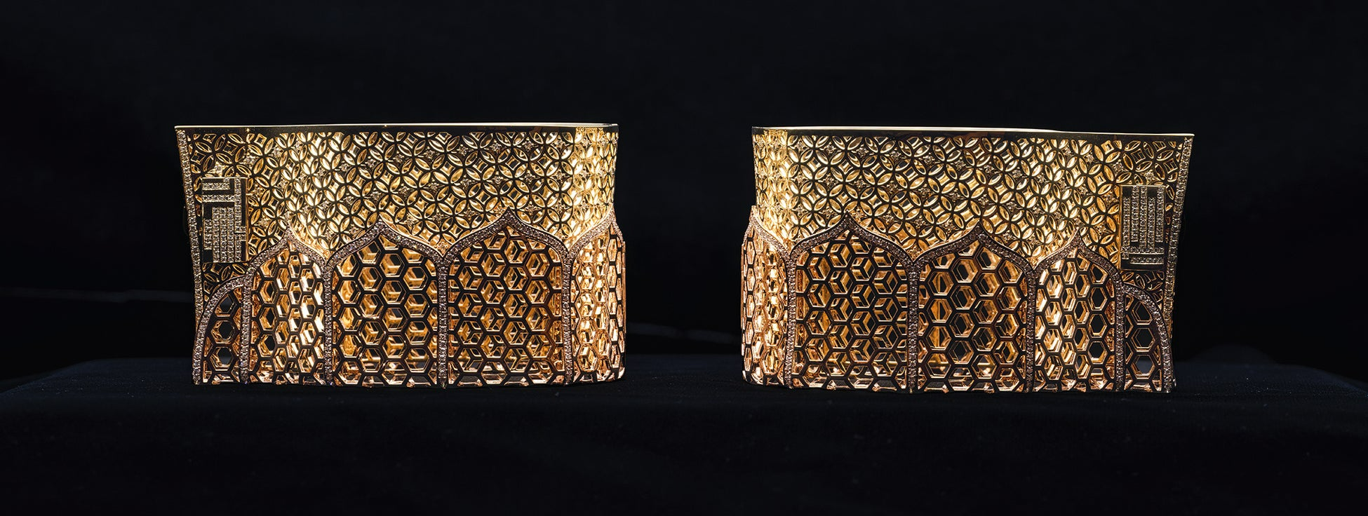 JC-01R ジュエリー鋳造用レジン 残り400g 3Dプリント JC-01R ジュエリー鋳造用レジン 残り400g 3Dプリント JC-01R