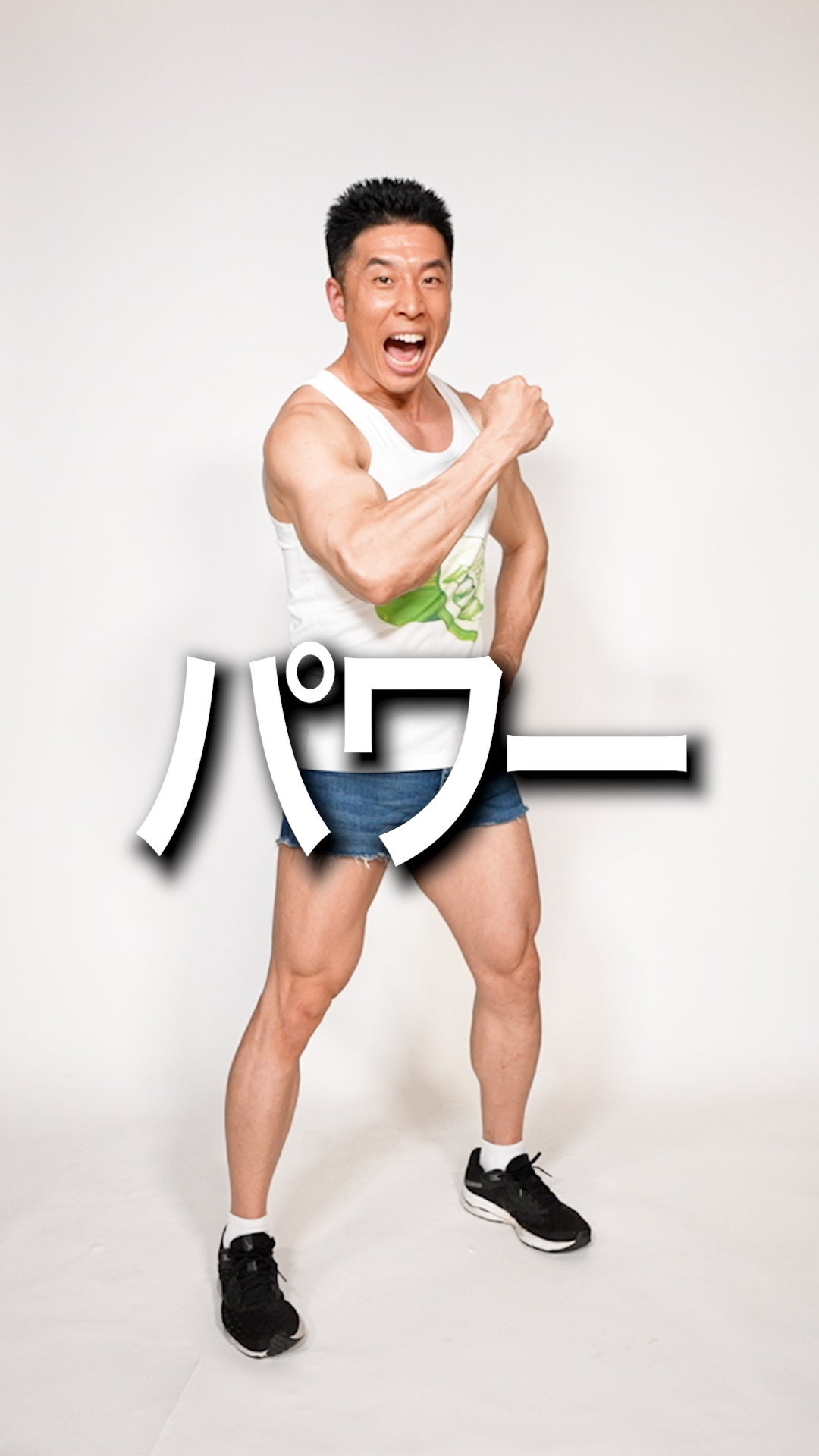 夏と言えばネイリパのアロエジェル