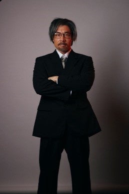 佐藤 真居道（マイルド） 窓際族の50歳会社員