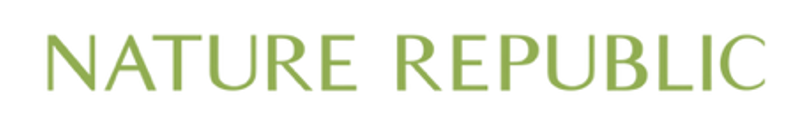 ネイチャーリパブリック