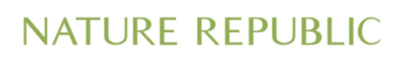 ネイチャーリパブリック