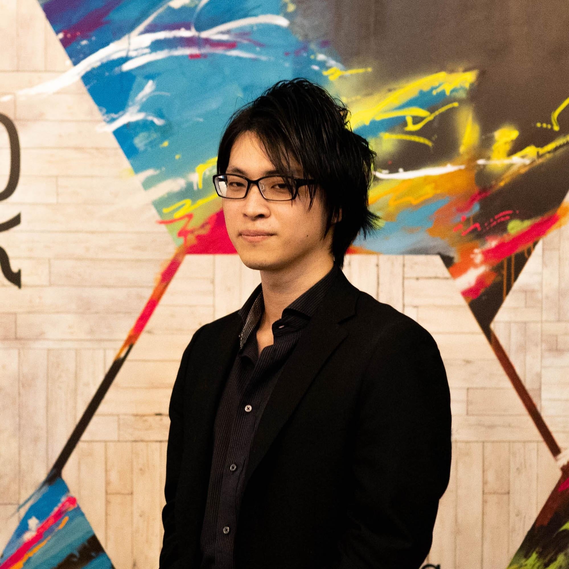 Skyland Ventures、GPT×ベクトルデータベースを使用した嘘をつか