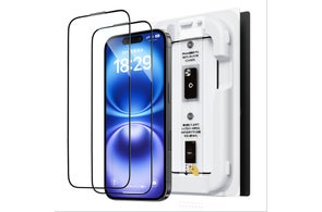 iPhone13全シリーズに対応、NIMASO光沢仕様のガラスフィルムを発売 iPhone13全シリーズに対応、NIMASO光沢仕様のガラスフィルムを発売