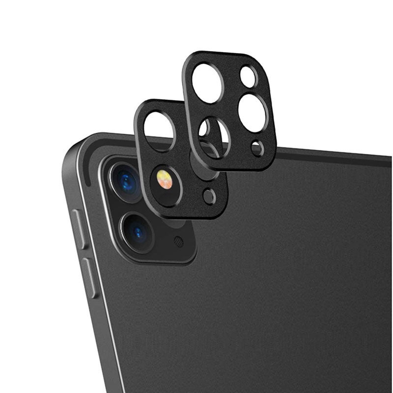 NIMASO製のiPadカメラカバー