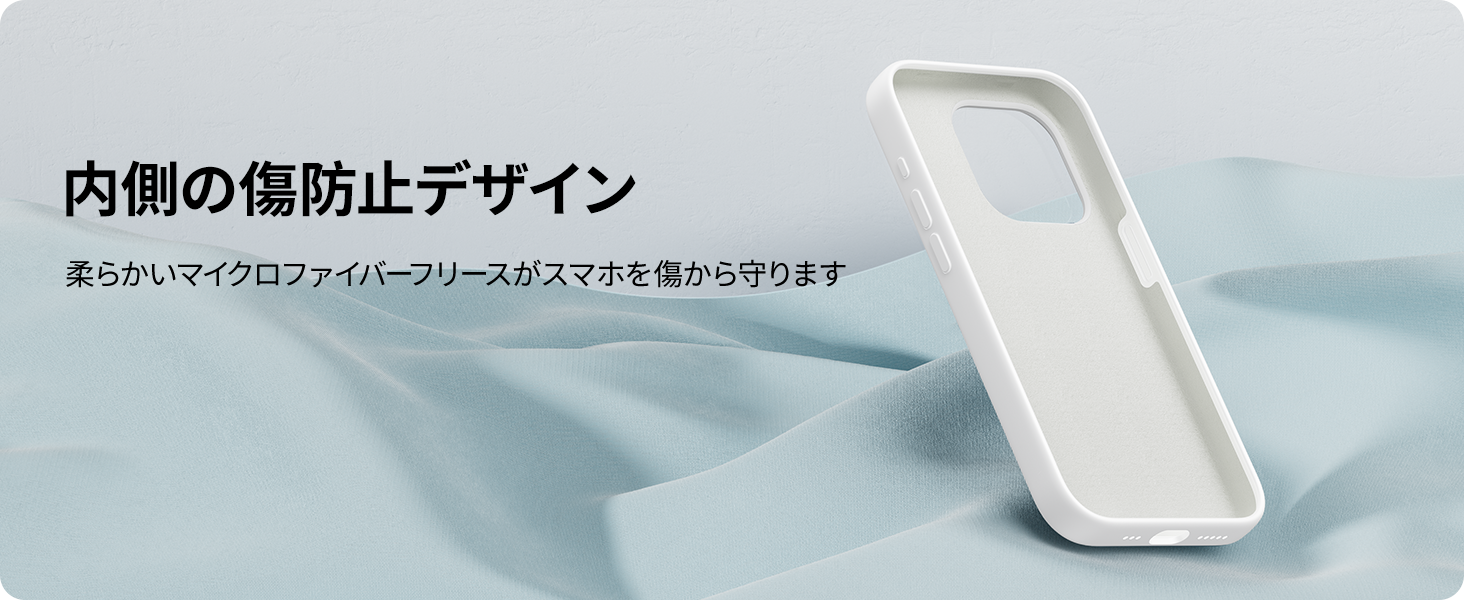 スマホアクセサリー nozomu Amazon.co.jp: ZENIX DESIGN TECH iPhone15 用 ケース リング