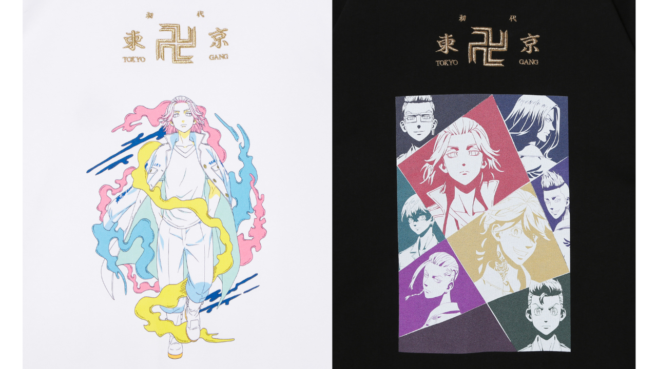 東京リベンジャーズ セット 1-23巻　透明BOOKカバー付き　上黄ばみあり 東京リベンジャーズ セット 1-23巻 透明BOOKカバー付き 上黄ばみあり