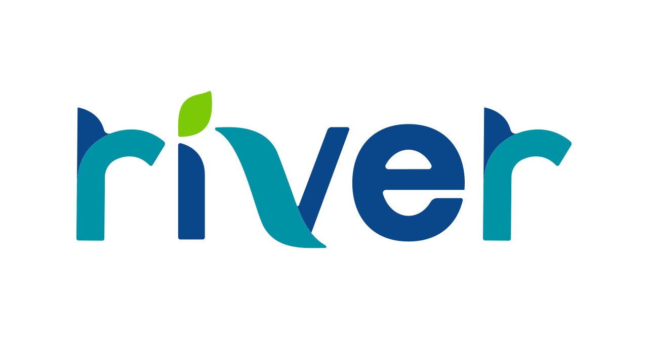 「地域の事業承継支援(ツグナラ)×企業版ふるさと納税支援(river)」連携!