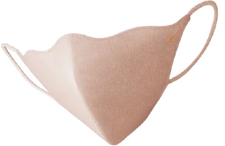 新コンセプトマスク「MATOI TONE UP MASK」新CM公開!冨永愛、YOU、アオイヤマダらが登場しROKIマスクの機能と美しさを表現 ...