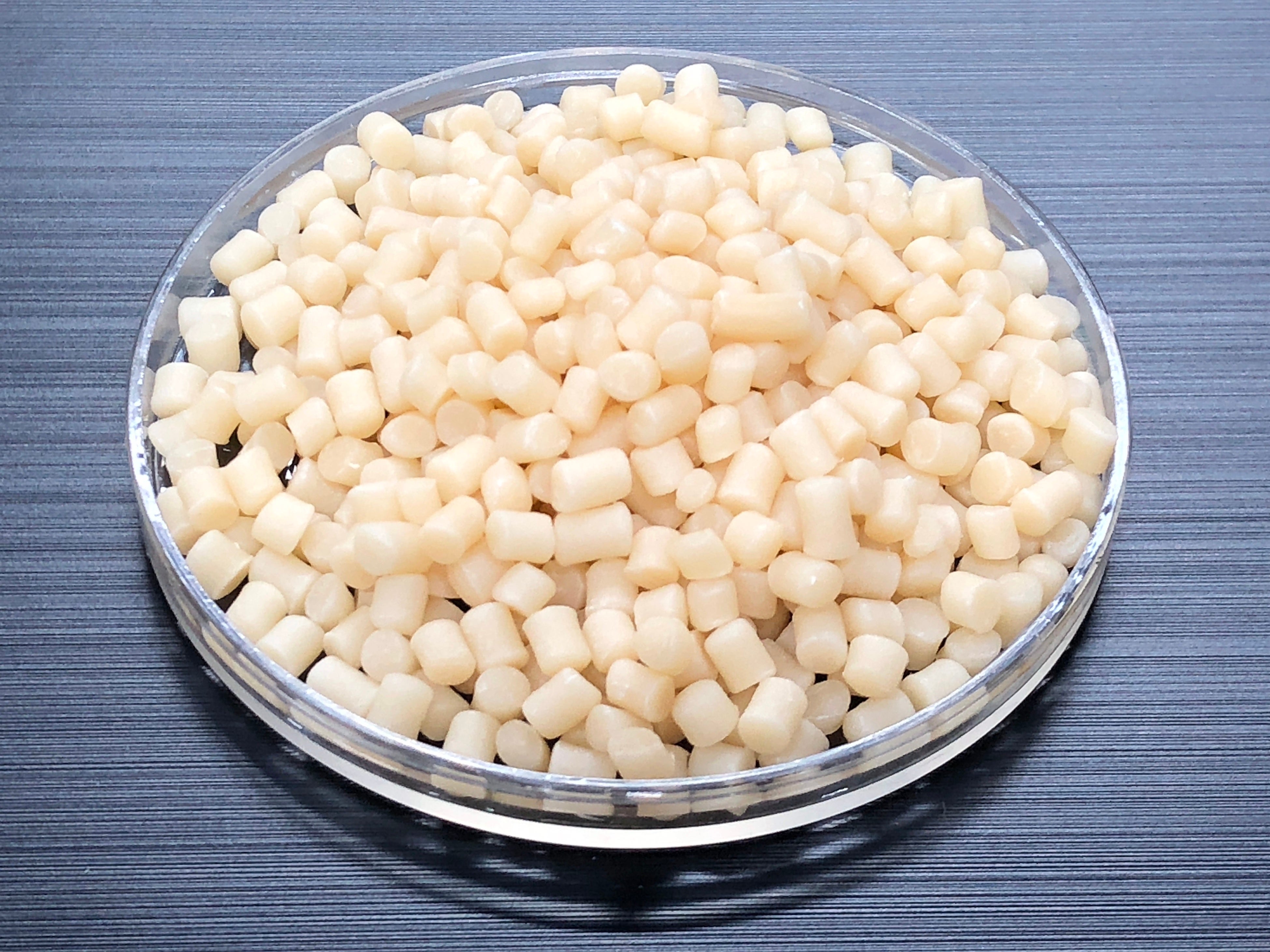 「グリーンチップ CMF」