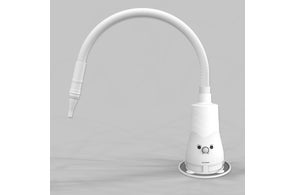 未来型の空間除菌機器【復元 AIR】リニューアル発売! | 株式会社 未来型の空間除菌機器【復元 AIR】リニューアル発売! | 株式会社