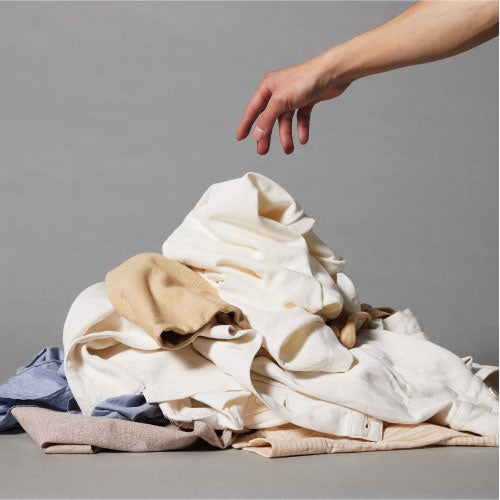 2023年6月8日(木)KISARAZU CONCPET STOREに「CIRCULAR FARM Lab.」をオープン|クレサヴァ株式会社のプレスリリース 2023年6月8日(木)KISARAZU CONCPET STOREに「CIRCULAR FARM Lab.」をオープン|クレサヴァ株式会社のプレスリリース