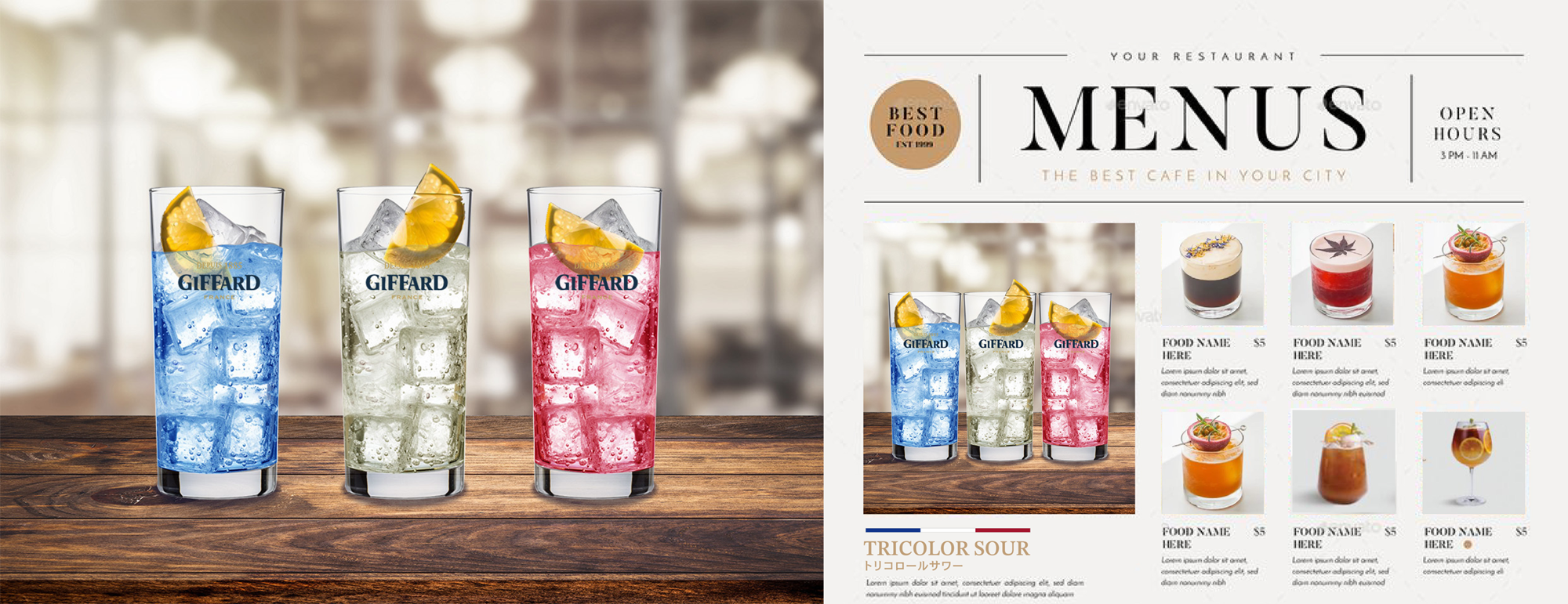 2024年もレモンサワーの年 - “隠し味”で新たなムーブメントを