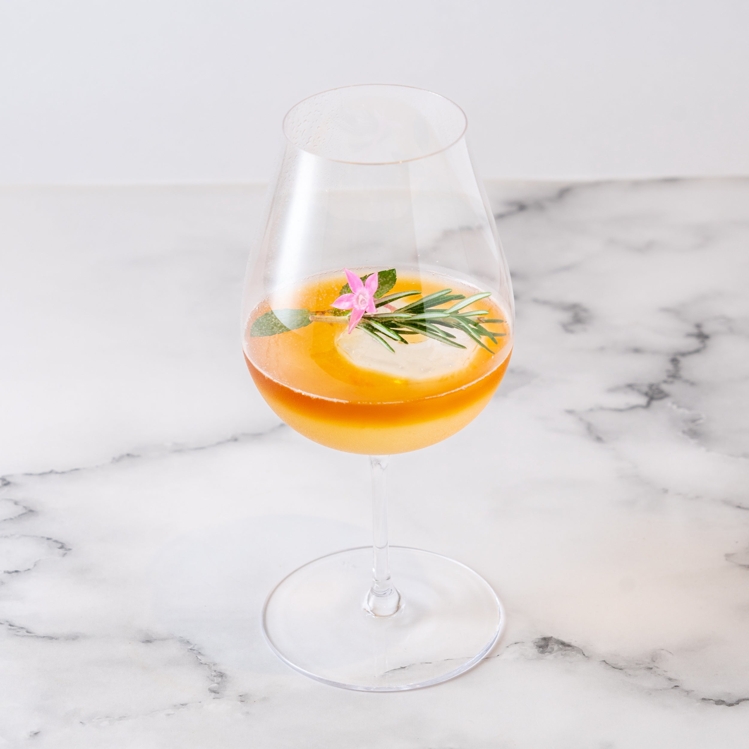 峰岸翔弥作品 balance of nature