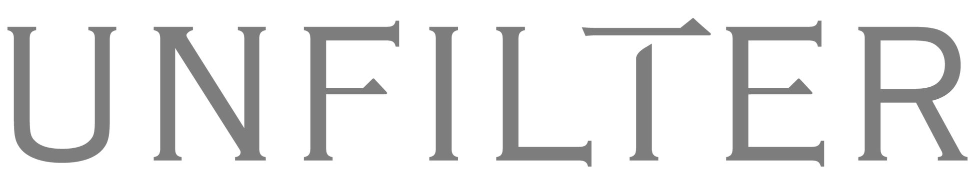 株式会社アンフィルター