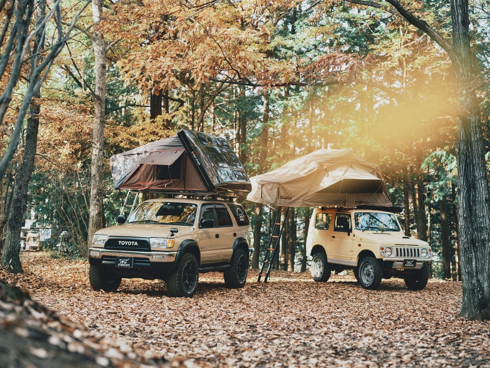 ソロキャン 車中泊 セット＋2 ソロキャン 車中泊 セット＋2 ソロキャン