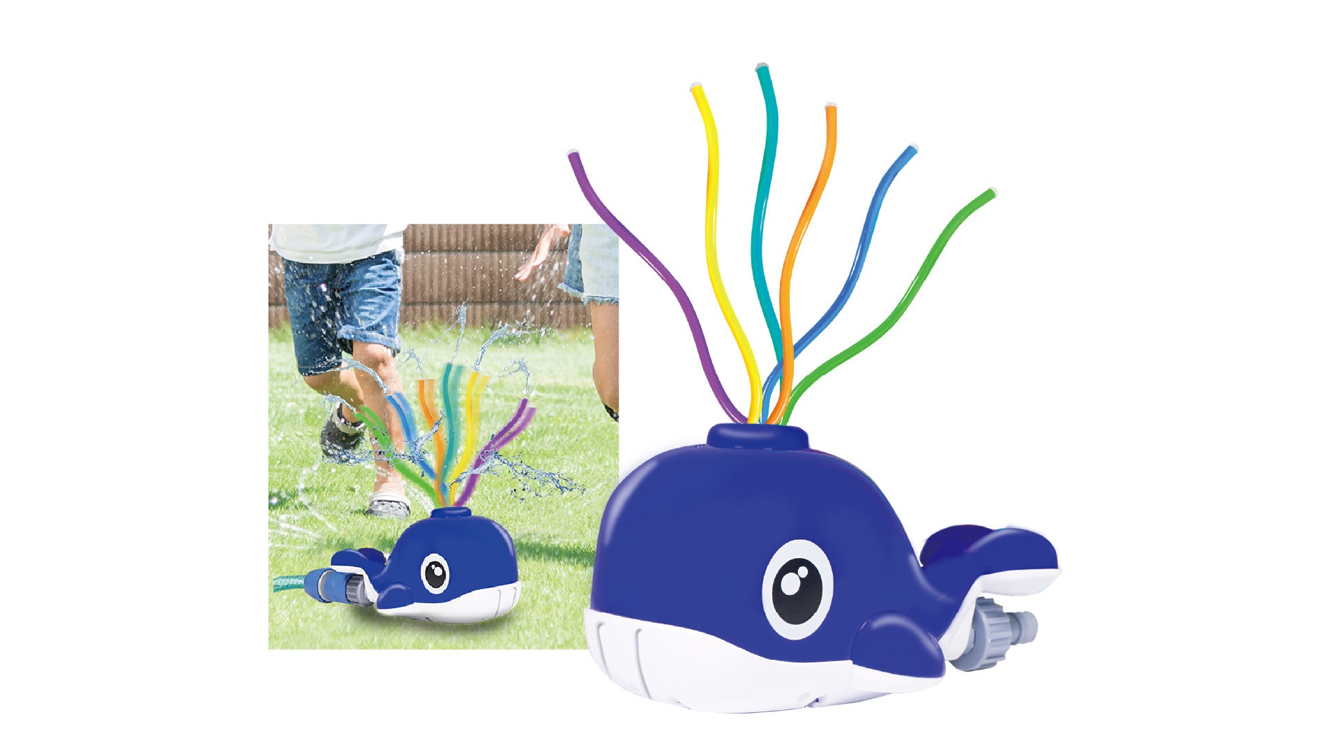 トリガーを引いてシャボン玉発射 人気の外遊びおもちゃに バブルガン 2種類 やわらか素材使用の お砂遊びセット が新登場 株式会社ハックのプレスリリース トリガーを引いてシャボン玉発射 人気の外遊びおもちゃに バブルガン 2種類 やわらか素材使用の お砂遊びセット が新登場 株式会社ハックのプレスリリース