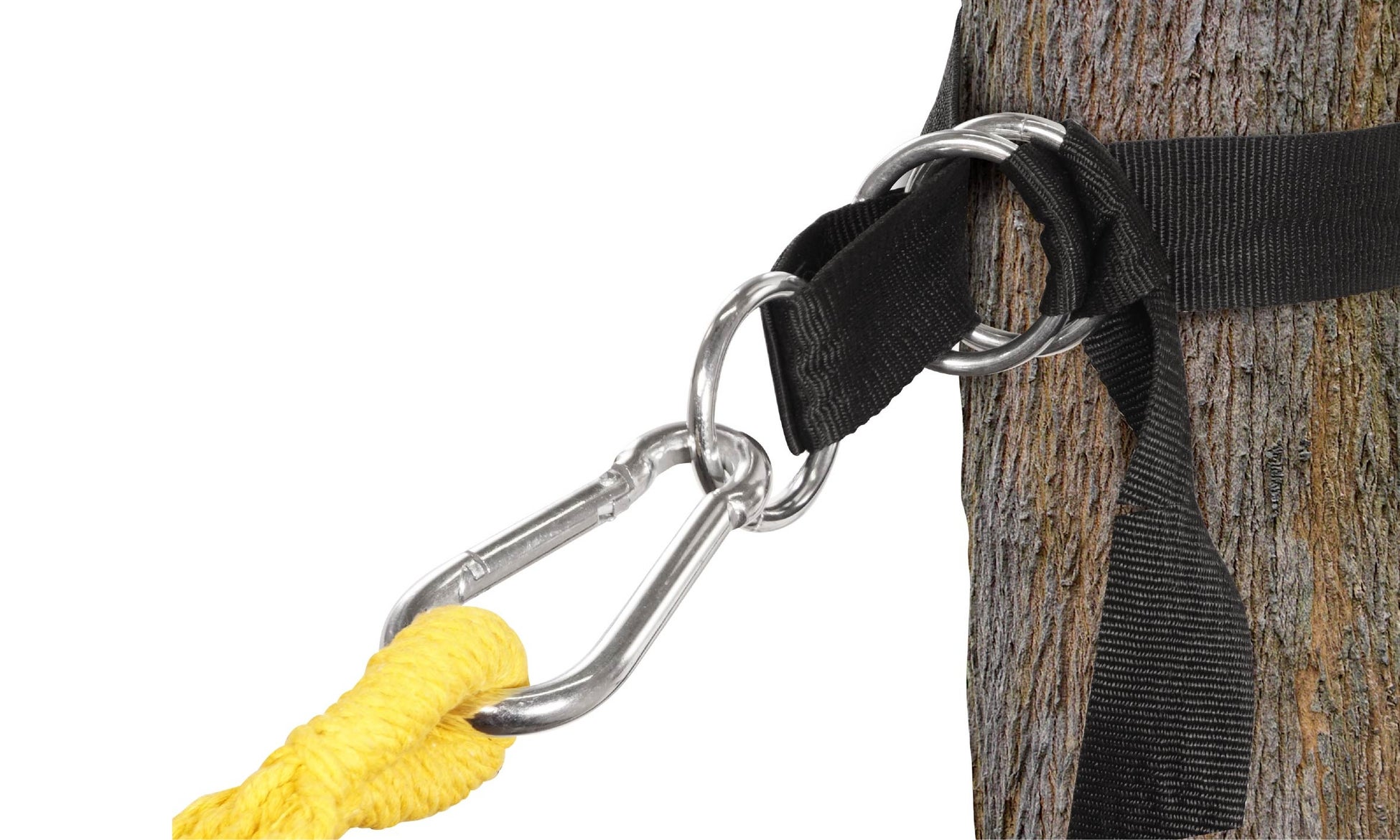 アウトドア 環境に配慮したキャンプへ 設営時のダメージから守る ツリープロテクター が登場 株式会社ハックのプレスリリース アウトドア 環境に配慮したキャンプへ 設営時のダメージから守る ツリープロテクター が登場 株式会社ハックのプレスリリース