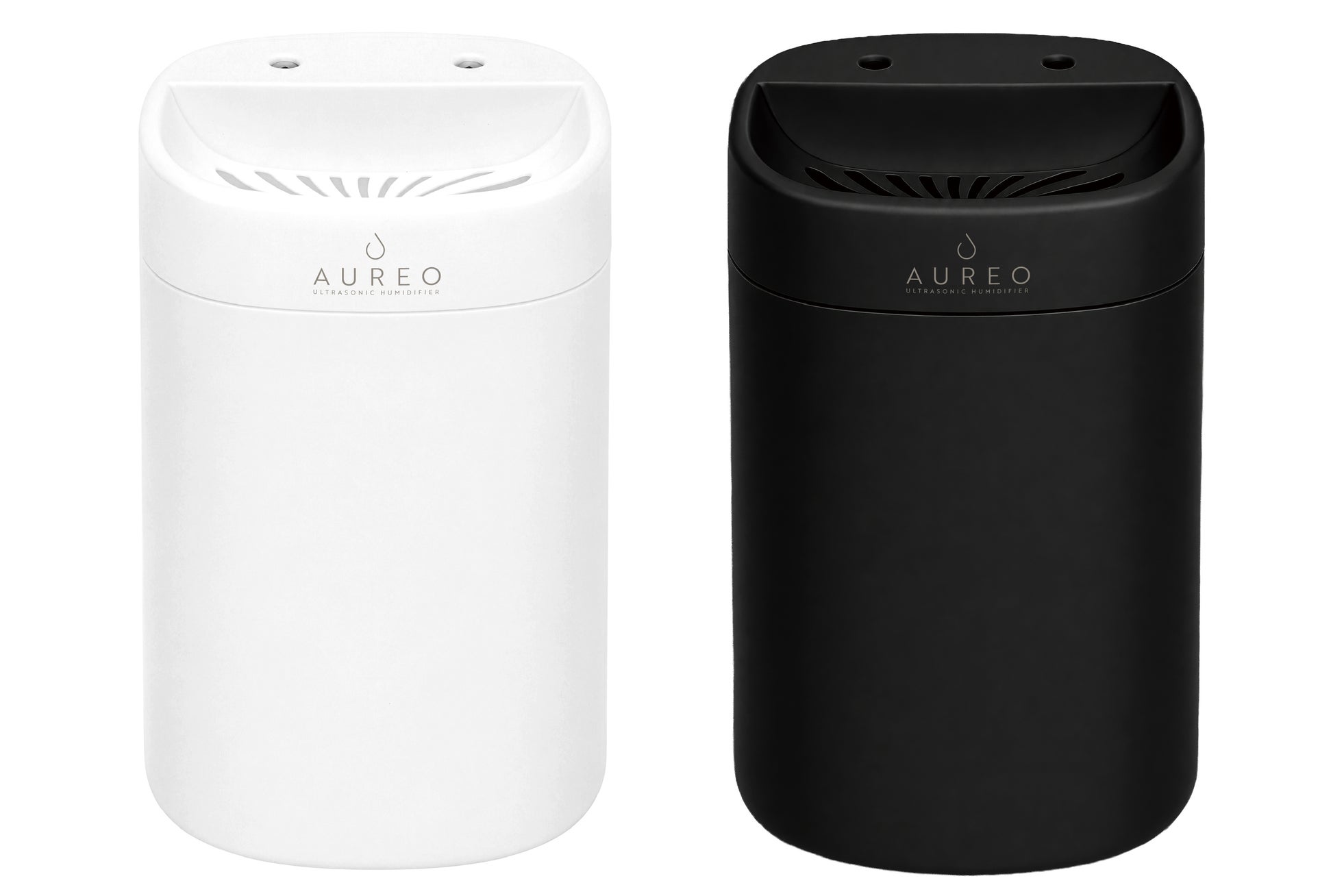 ハック、USB充電式ネックウォーマーやヒーターベストなど温活グッズ10種を発売|各製品の特徴と仕様について(21枚目)