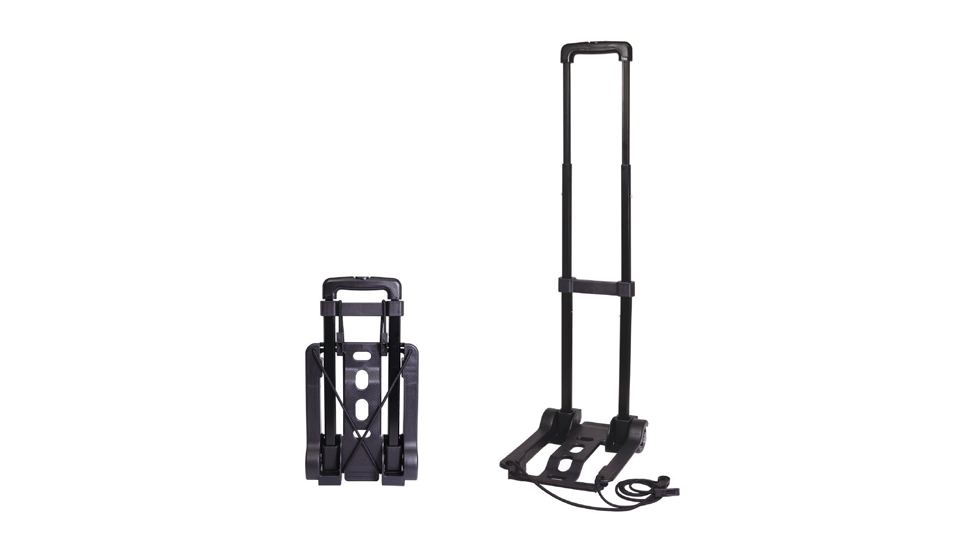MONTAGNA／COBカラビナライト。株式会社ハック。【新品未使用品200L】 アウトドア】スチール素材の無骨な収納ギアが登場。周囲を明るく
