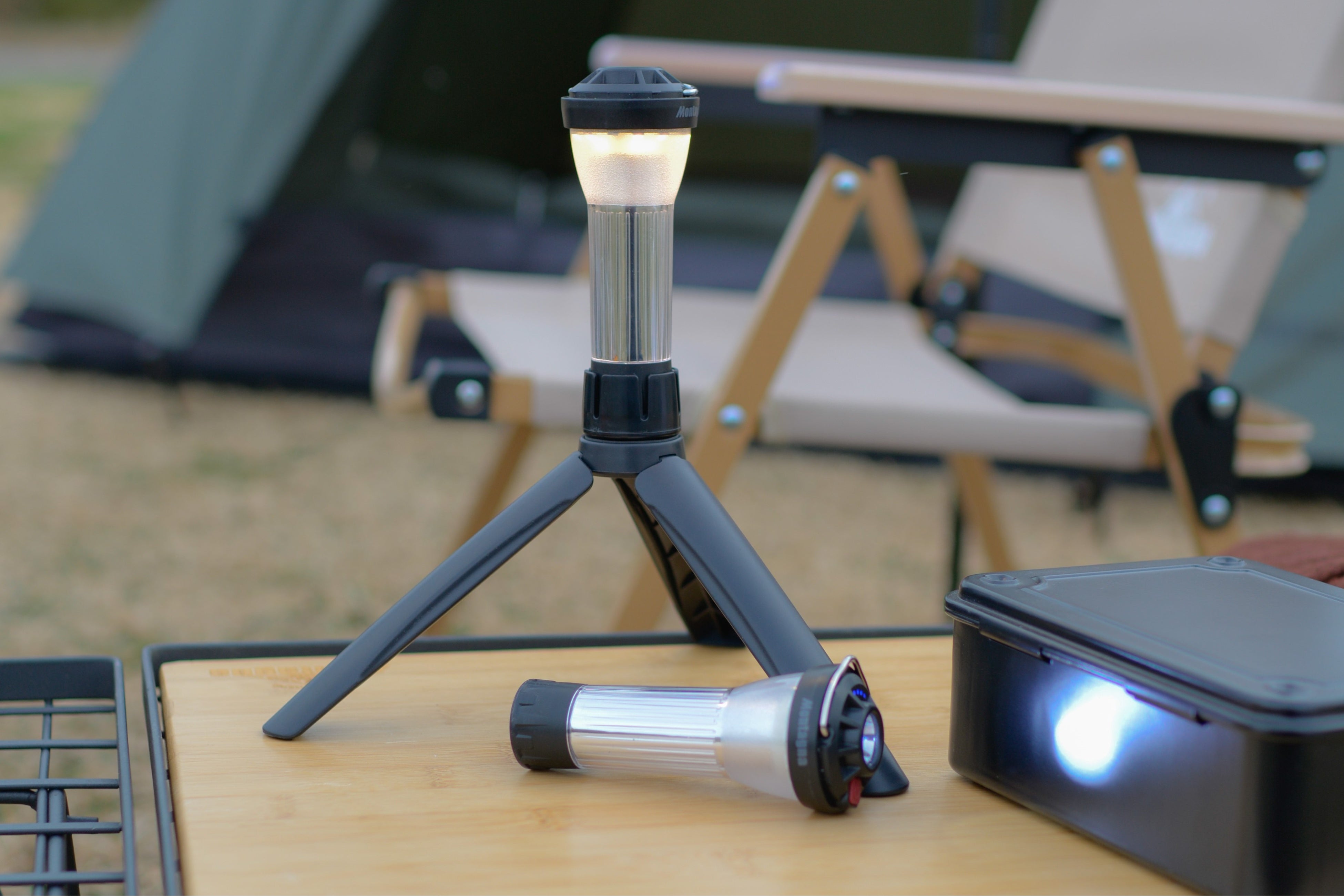 んま Eve ライトバンド ５点 おまとめ売り んま Eve ライトバンド 5点 おまとめ売り んま Eve ライトバンド 5点