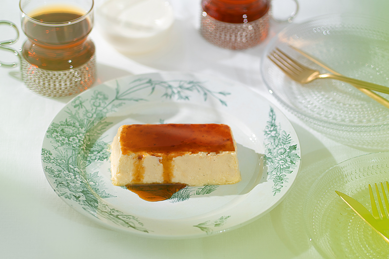  1個入　￥1,890（税込）