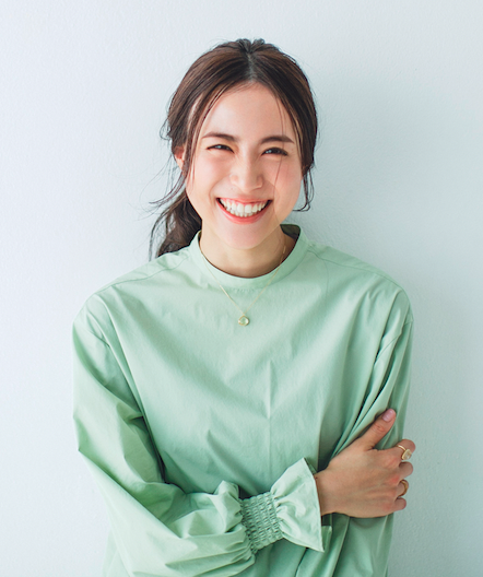 PIVOT、TOKYO FM DIGITAL VORN Future Pixとコラボし「Web3 のフロント