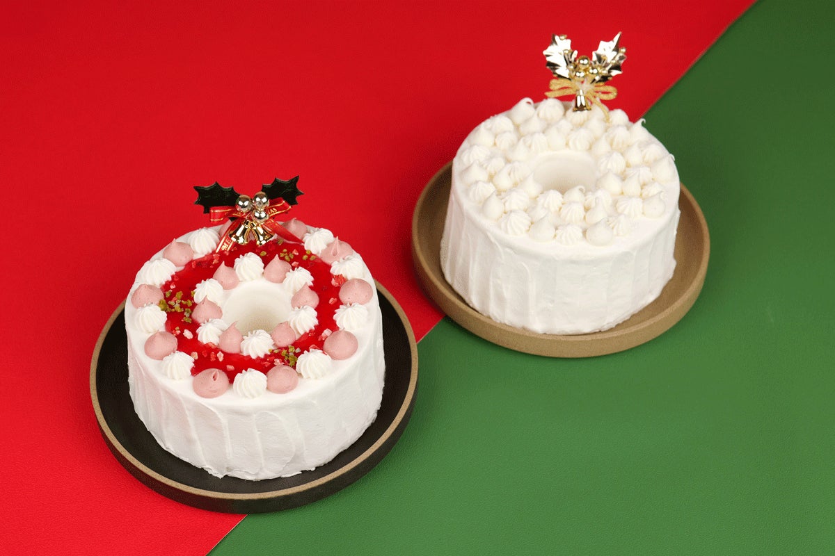 雪ん子様専用☆シフォンケーキ 綿雪 9月オーダーセット ドルチェ 雪ん子様専用☆シフォンケーキ 綿雪 9月オーダーセット ドルチェ