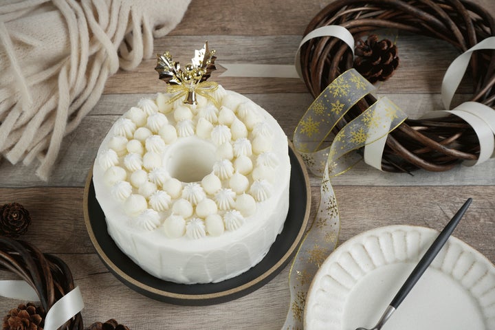 新商品】手作りシフォンケーキ専門店 This is CHIFFON CAKE.は 新商品】手作りシフォンケーキ専門店 This is CHIFFON CAKE.は