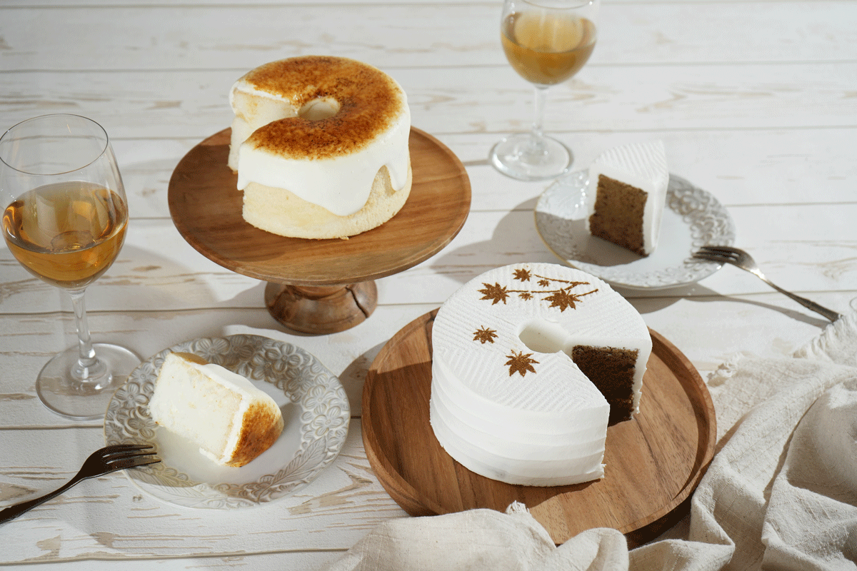 売り切り特価)美品！ケーキジェル50色セット！ギラギララメ！