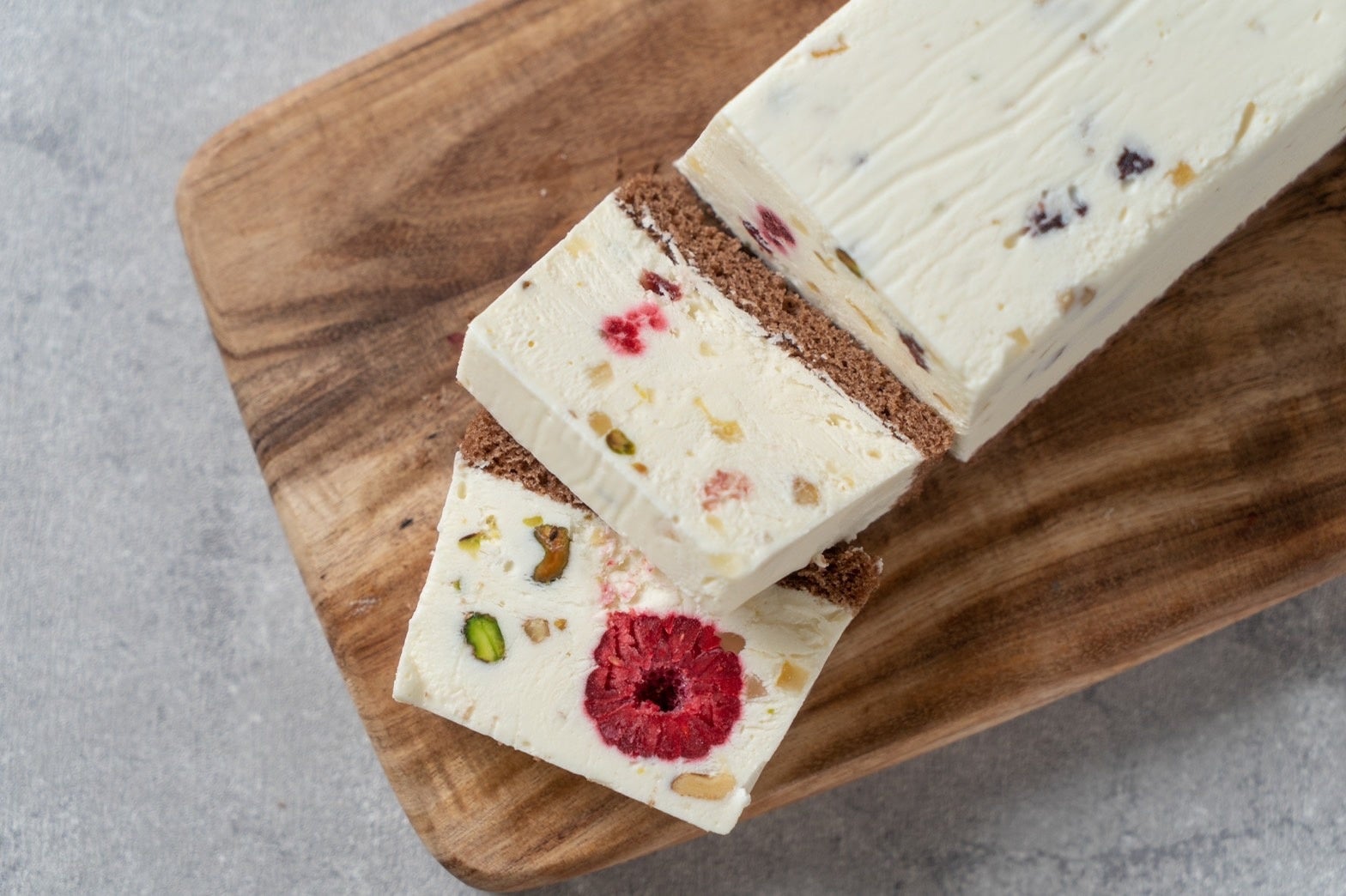 話題のイタリアンスイーツ カッサータ の専門店 This Is Cassata がecサイトにて3 25 金 オープン 株式会社sweets Hdのプレスリリース 話題のイタリアンスイーツ カッサータ の専門店 This Is Cassata がecサイトにて3 25 金 オープン 株式会社sweets Hdのプレスリリース