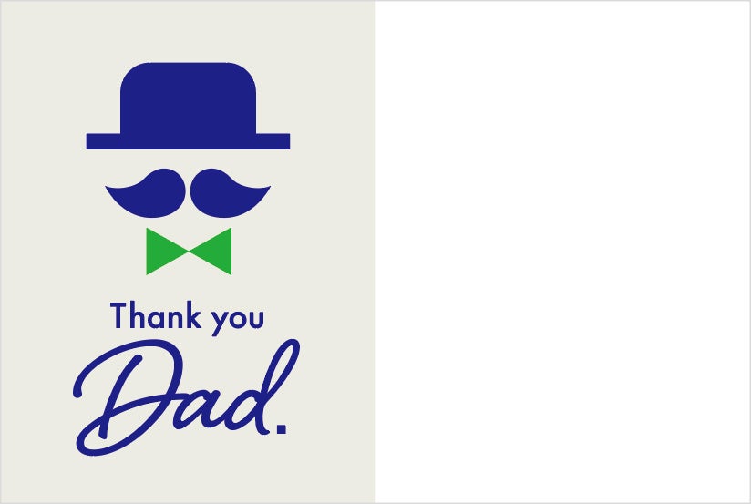 新商品 This Is Chiffon Cake からちょっと濃い抹茶のシフォンケーキ Green Tea が登場 株式会社sweets Hdのプレスリリース