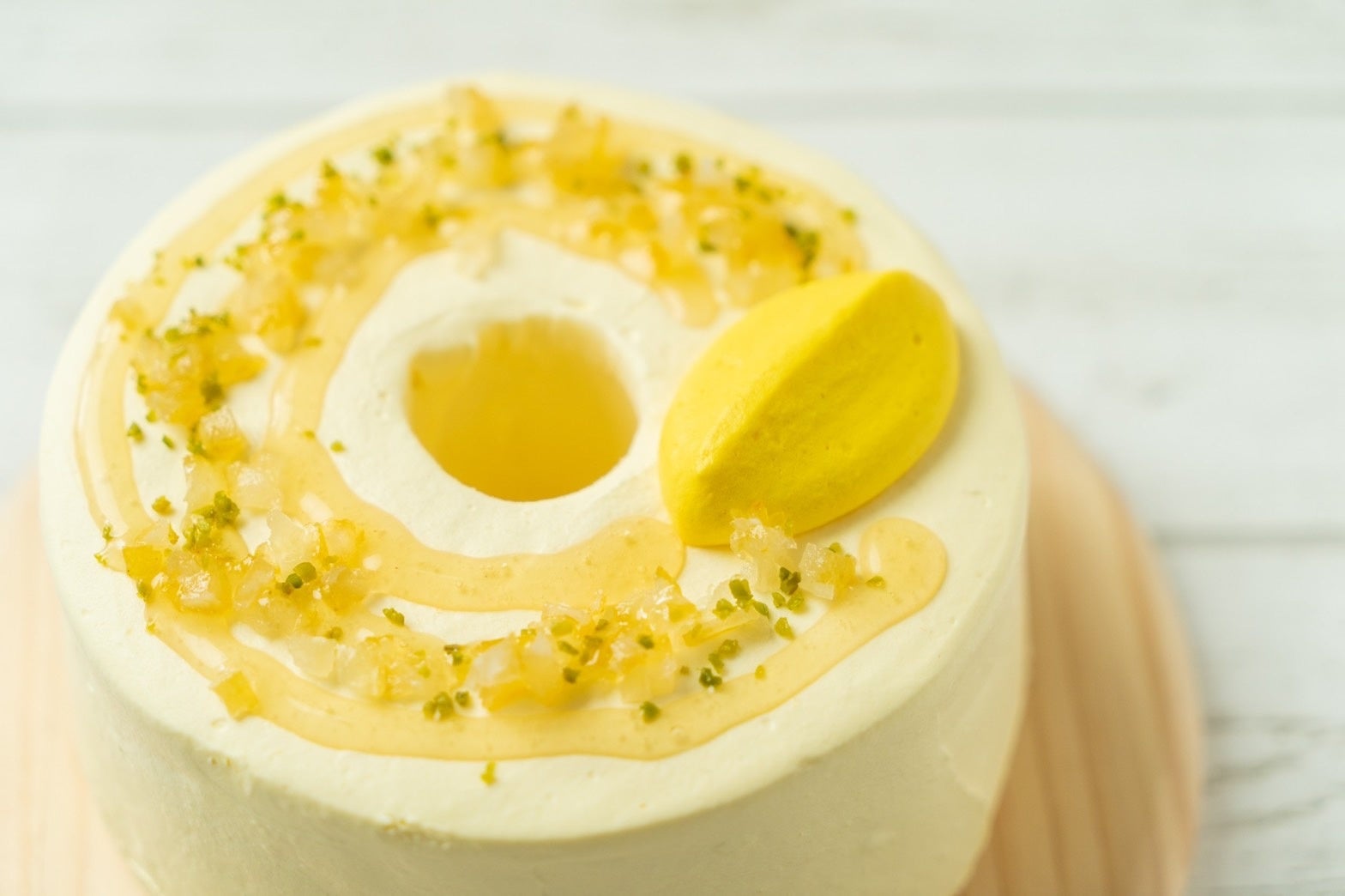 新商品 This Is Chiffon Cake から夏にぴったりのシフォンケーキ2種類が発売 はちみつレモン Chiffon 50台限定 チョコミント Chiffon 株式会社sweets Hdのプレスリリース 新商品 This Is Chiffon Cake から夏にぴったりのシフォンケーキ2種類が発売 はちみつレモン Chiffon 50台限定 チョコミント Chiffon 株式会社sweets Hdのプレスリリース