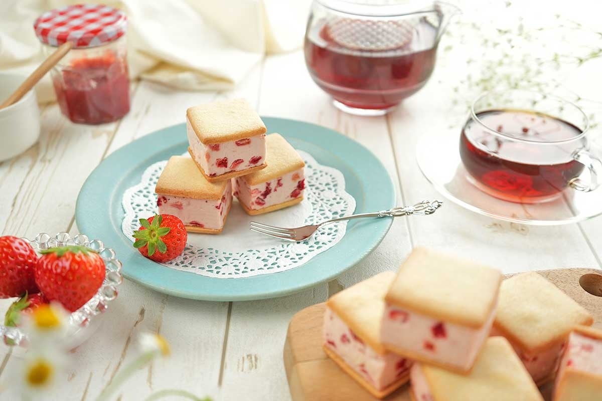 cake⋆* さん専用 This is CHIFFON CAKE.】手作りシフォンケーキ専門の通販・お