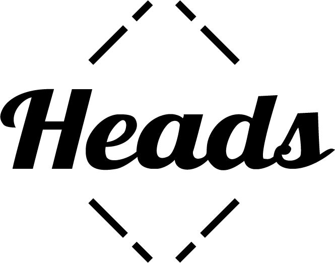 株式会社Heads