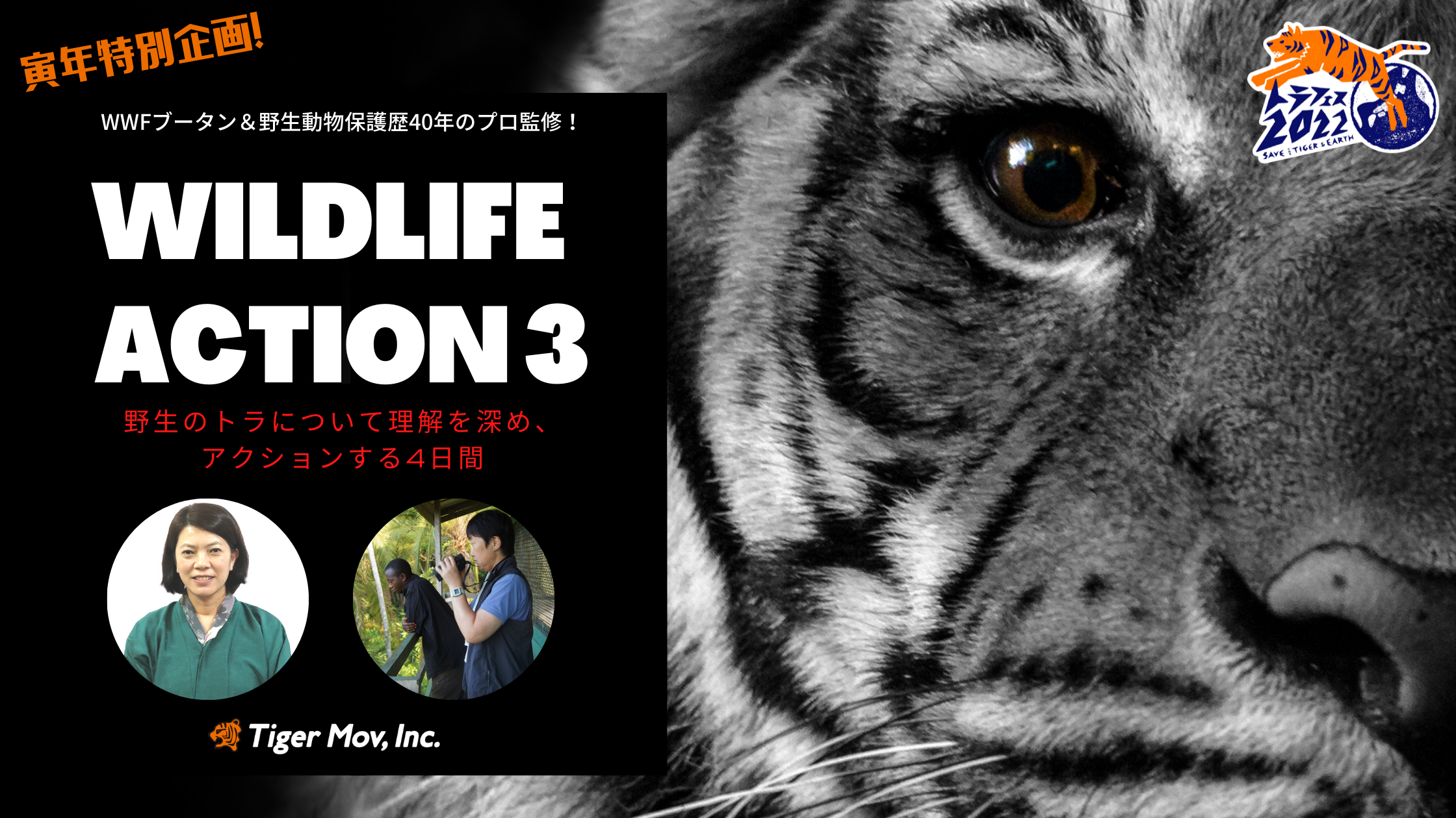 ☆アフリカの100年位前のドラです☆アジアン雑貨 ☆アフリカの