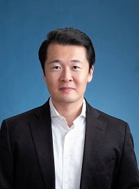 【毎月5本の連載】教育情報メディア「Web Gakuji」、2024年1月10日(水)始動!月刊誌との連動企画もあり! 【毎月5本の連載】教育情報メディア「Web Gakuji」、2024年1月10日(水)始動!月刊誌との連動企画もあり!