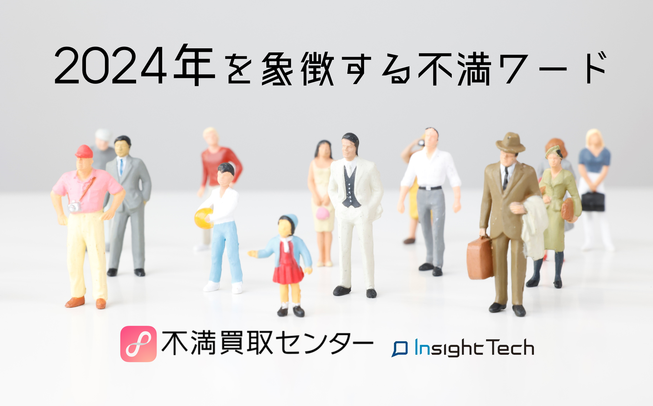 華厳思想【価格応相談】 華厳思想【価格応相談】 華厳の思想 (講談社学術文庫 827
