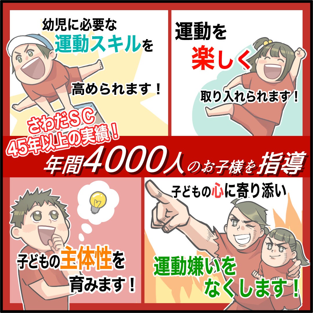 ワイルド・スピード 森川葵」さんが日本記録にチャレンジ