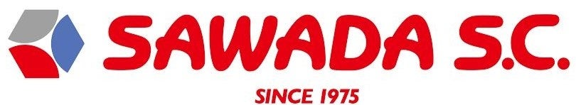 有限会社さわだスポーツクラブ