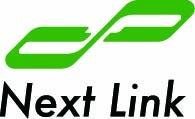 株式会社ネクストリンク、「運輸安全・物流DX EXPO大阪2025」に出展