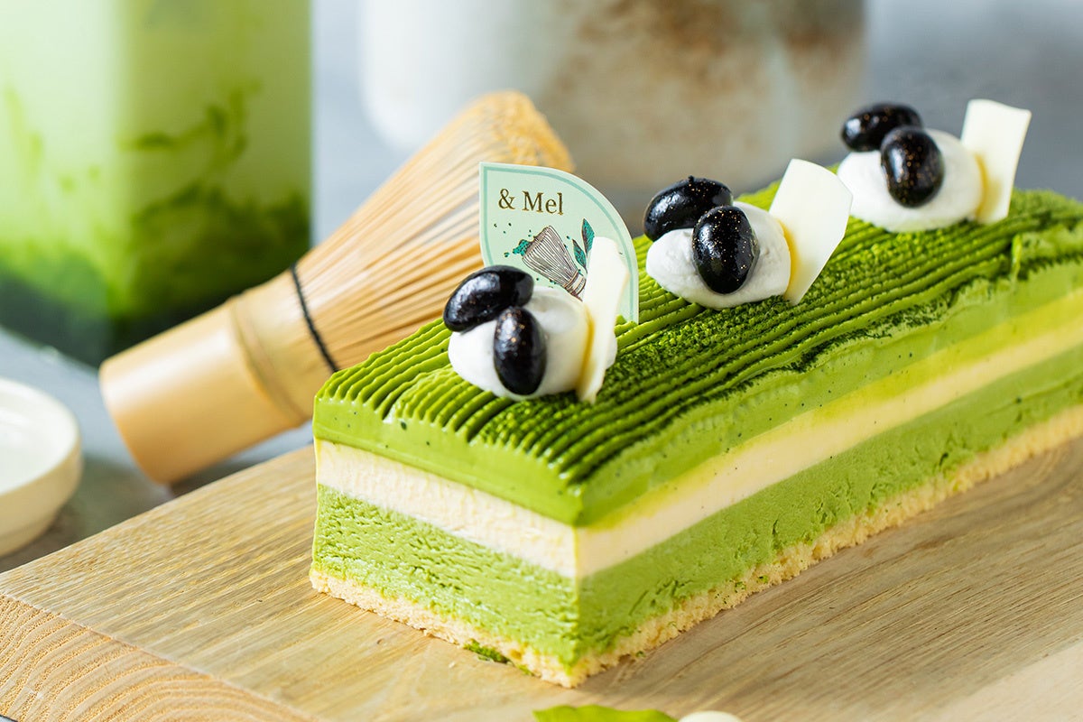 【新品・未使用】マカロンデザート　１１点　フェーヴ　フェーブ　フランス　送料込み カフェとスイーツ - マカロン風ケーキ｜フランス製フェーブ