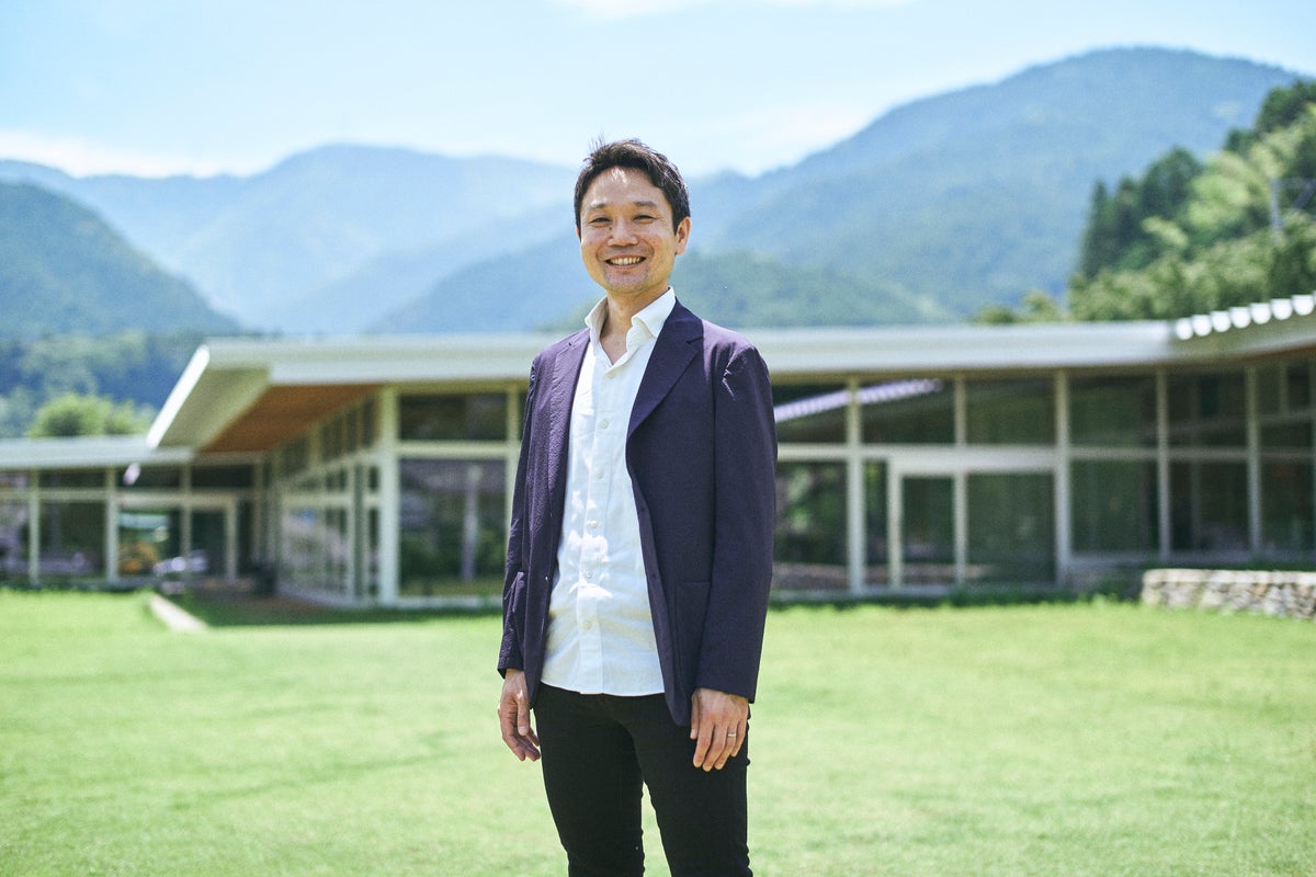 武蔵野美術大学と神山まるごと高専が連携協定を締結 アート・デザインとテクノロジーを横断する学びへ