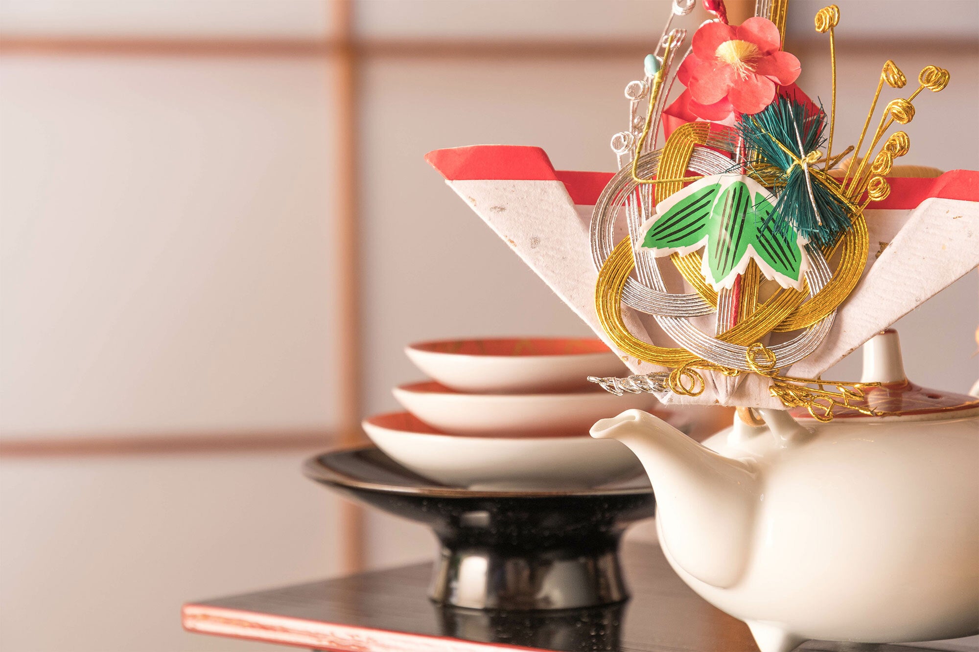 画像はイメージです