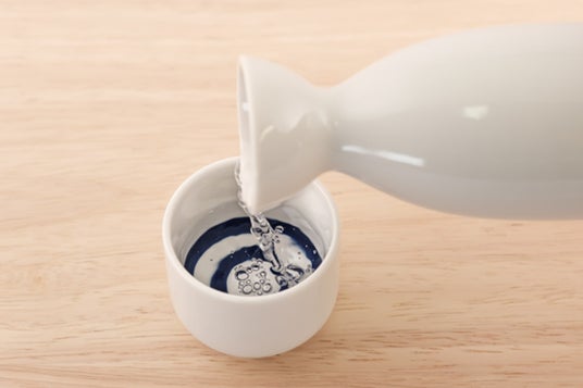 酒類業界最大の団体・日本酒造組合中央会「日本酒イベントカレンダー 2025年12月版」を発表! 酒類業界最大の団体・日本酒造組合中央会「日本酒イベントカレンダー 2025年12月版」を発表!