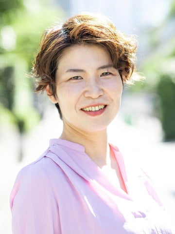 オンラインみまもり保育システム「NannyME」で忙しい親も安心!もくもくちゃんアニメ配信中! オンラインみまもり保育システム「NannyME」で忙しい親も安心!もくもくちゃんアニメ配信中!