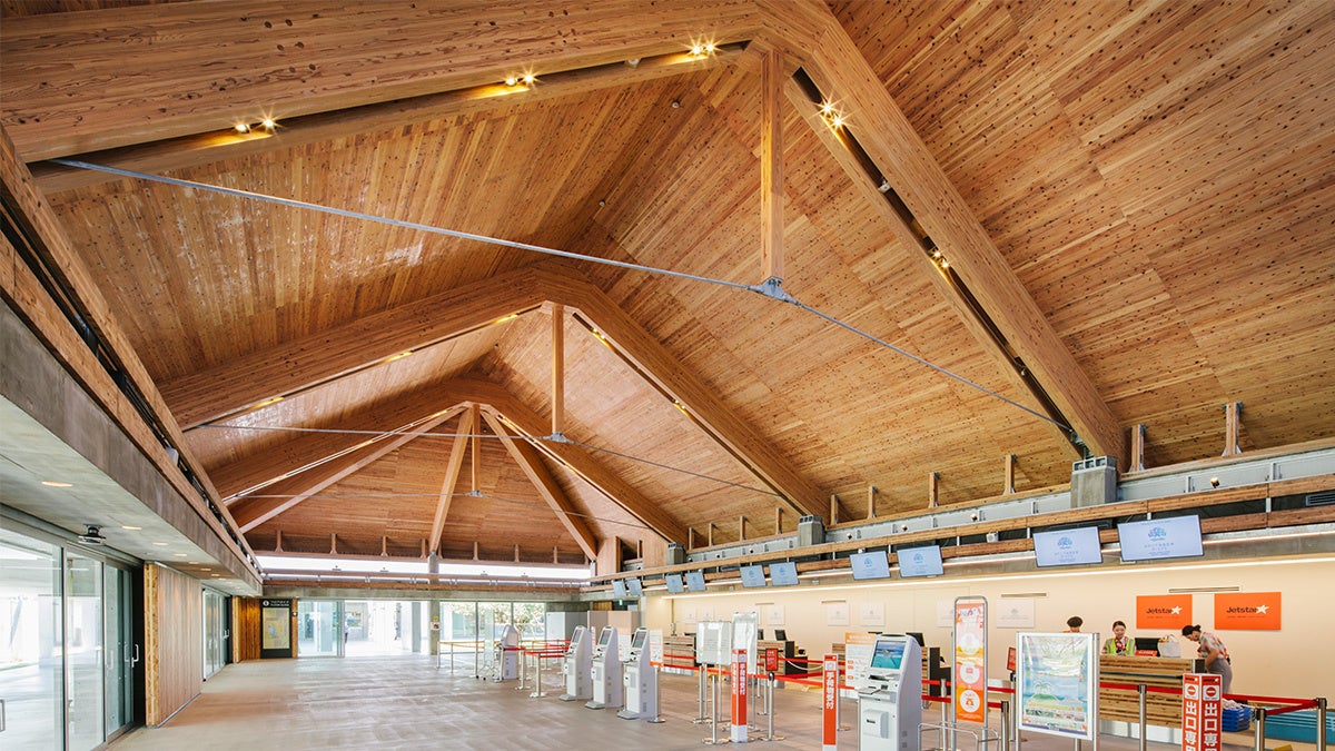 三菱地所と沖縄にいこう （三菱地所グループ）